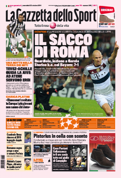 fonte foto: gazzetta.it