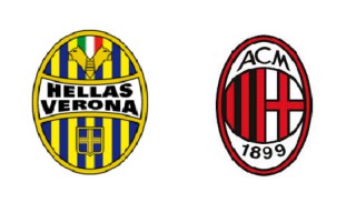 Verona-Milan (Fonte: www.socialgamespro.com) 
