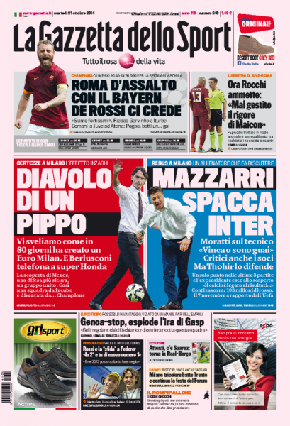 fonte foto: gazzetta.it
