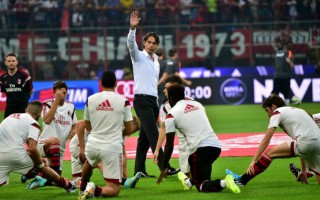 Filippo Inzaghi (Fonte foto: sport.sky.it)