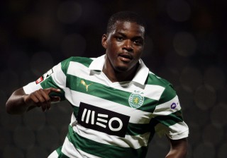 William Carvalho (fonte foto: www.ibtimes.co.uk)