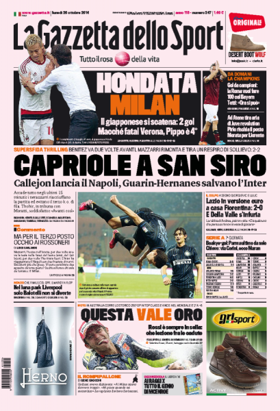 fonte foto: gazzetta.it