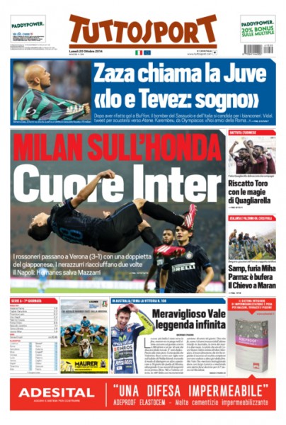 fonte foto: tuttosport.com