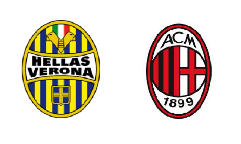 Verona-Milan (Fonte: www.socialgamespro.com) 