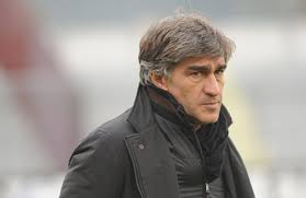 legapro.it