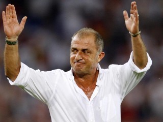 Fatih Terim, fonte foto: goolfm.net
