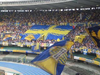 fonte foto: www.totalcalcio.it