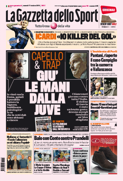 fonte foto: gazzetta.it