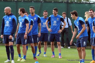 Hellas Verona