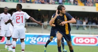 Luca Toni - fonte: www.ilmessaggero.it