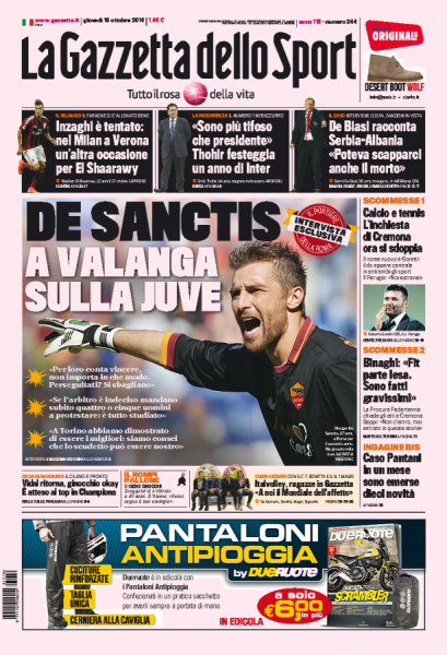 fonte foto: gazzetta.it