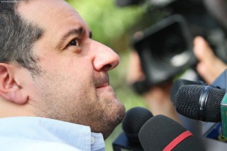 Mino Raiola - fonte www.butfooballclub.fr
