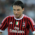 VanBommel_jalsportpuntoit