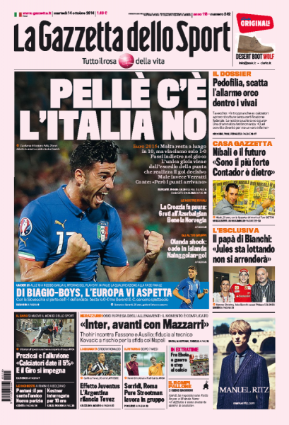 fonte foto: gazzetta.it