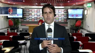 (fonte: video.sky.it)