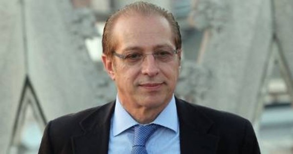 Paolo Berlusconi (fonte foto: www.notizie.tiscali.it)
