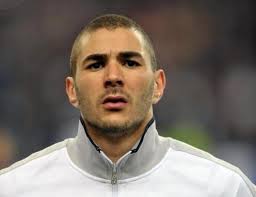 Karim Benzema (napolicalciolive.it)