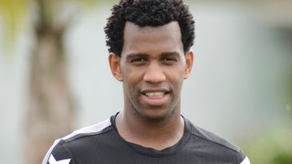 Gil (fonte foto: soccer-fake-explosive.blogspot.com)