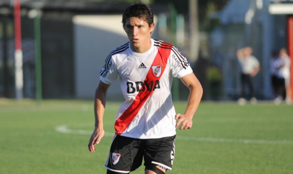 Matias Kranevitter (trainga.net)