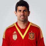 diego-costa