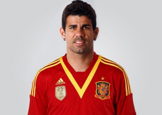 Diego Costa fonte foto www.marca.com