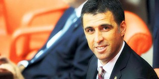 Haka Sukur fonte foto www.timeturk.com