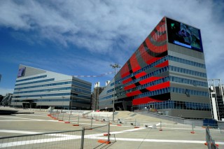 Casa Milan - fonte www.milanworld.net