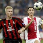 laursen_ibrahimovic-320x236