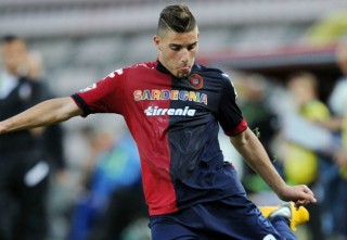 Nicola Murru (fonte foto: www.goal.com)