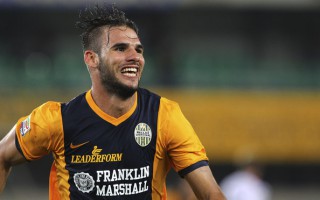 fonte foto: sportcafe24.com