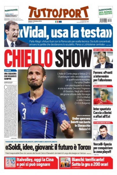 tuttosport.com