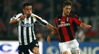 Fonte: forzaitalianfootball.com