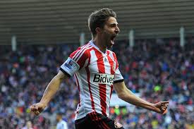 Fabio Borini - fonte www.thejournal.co.uk