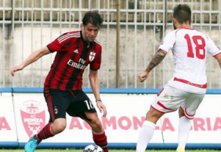 Andrea Poli - fonte www.ilsussidiario.net