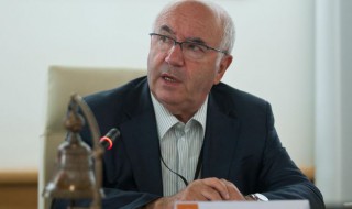 Carlo Tavecchio (fonte foto: www.sportcafe24.com)