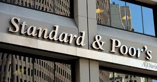 STANDARD&POOR'S, società di Rating. Stilata la classifica per solidità finanziaria: il Milan è 35°