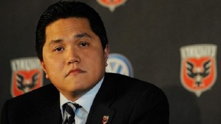 fonte: http://www.adelaidenow.com.au/