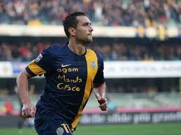calciotribe.com