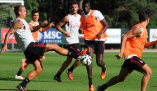 acmilan.com