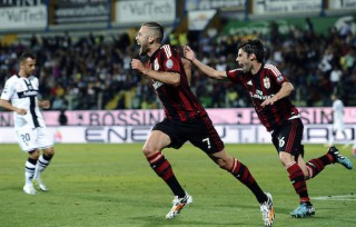 fonte foto: calciomagazine.it