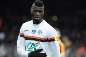 calciomercato.com