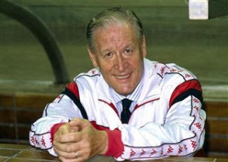 fonte foto: epicfootball.com