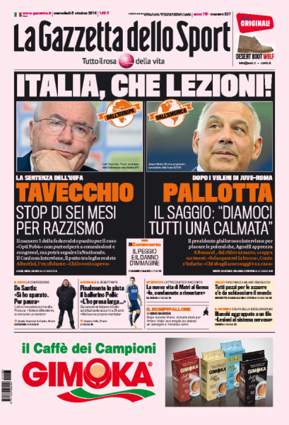 fonte foto: gazzetta.it