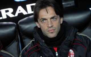 Nicola Legrottaglie (fonte foto: sport.sky.it)