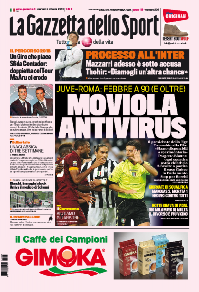 fonte foto: gazzetta.it