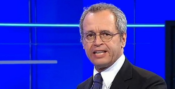 oggi.it