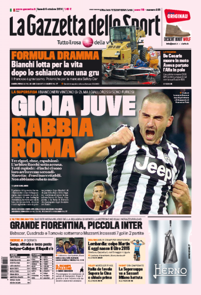 fonte foto: gazzetta.it