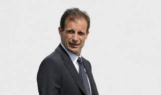Massimiliano Allegri (Fonte foto: tuttosport.com)