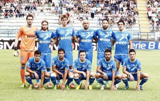 Empoli - fonte www.multimedia.quotidiano.net