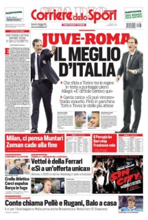 giornalone.it